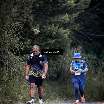 Runner Photo 5554845