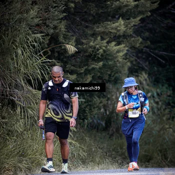 Runner Photo 5554869
