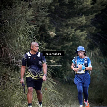 Runner Photo 5554897