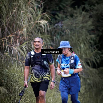 Runner Photo 5554936