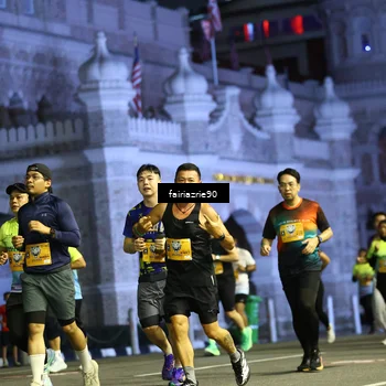 Runner Photo 5554950