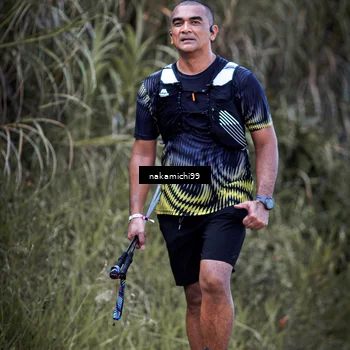 Runner Photo 5554978
