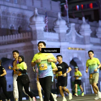 Runner Photo 5554999