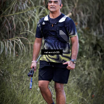 Runner Photo 5555011