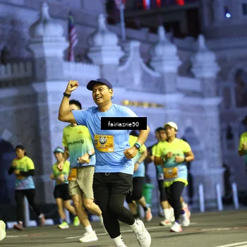 Runner Photo 5555014