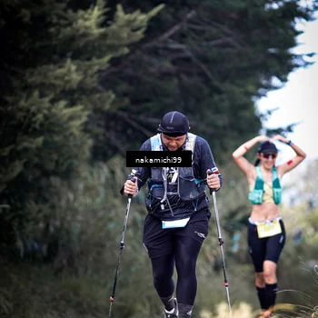 Runner Photo 5555044