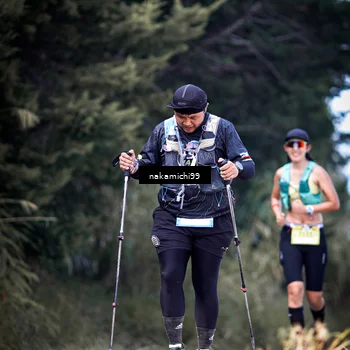 Runner Photo 5555068