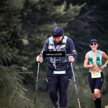 Runner Photo 5555090