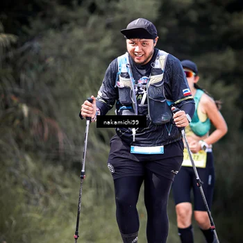 Runner Photo 5555108