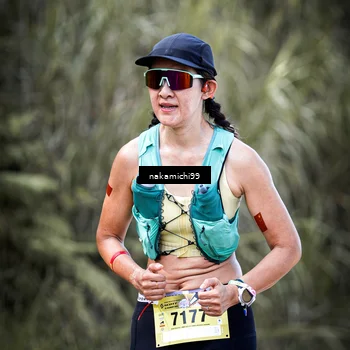Runner Photo 5555137