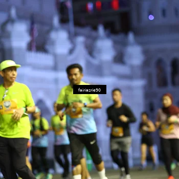 Runner Photo 5555148