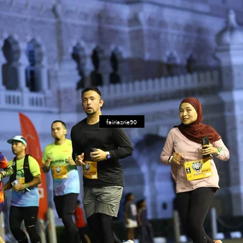 Runner Photo 5555160