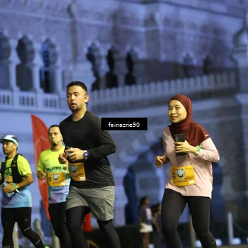 Runner Photo 5555167