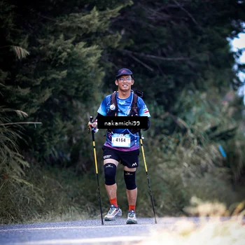Runner Photo 5555171