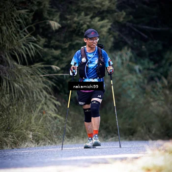Runner Photo 5555186