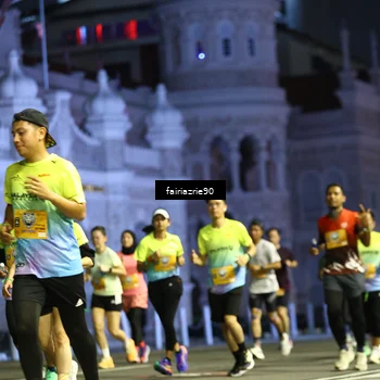 Runner Photo 5555191