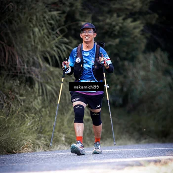 Runner Photo 5555219