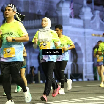 Runner Photo 5555247