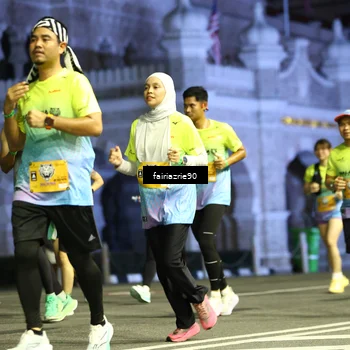 Runner Photo 5555248