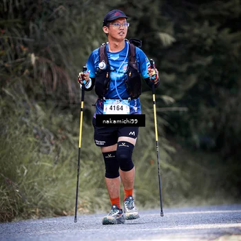 Runner Photo 5555250