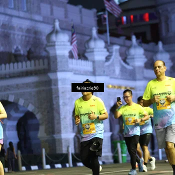 Runner Photo 5555264