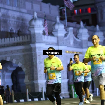 Runner Photo 5555275