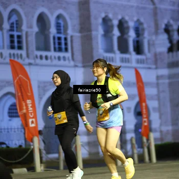 Runner Photo 5555282