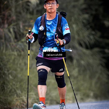 Runner Photo 5555283