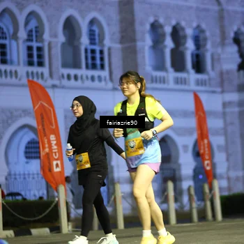 Runner Photo 5555296