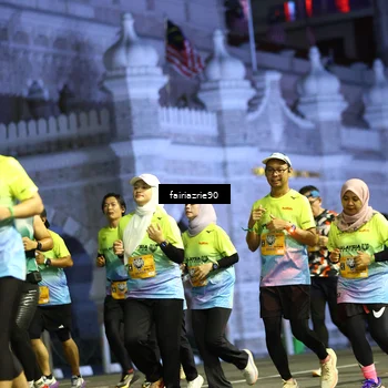 Runner Photo 5555316