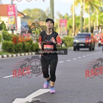 Runner Photo 555533