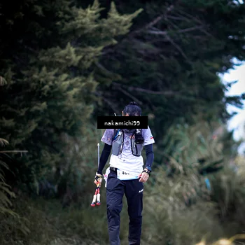Runner Photo 5555342