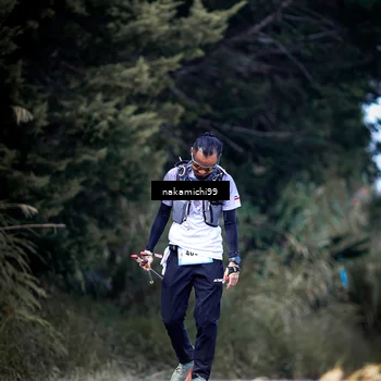 Runner Photo 5555377