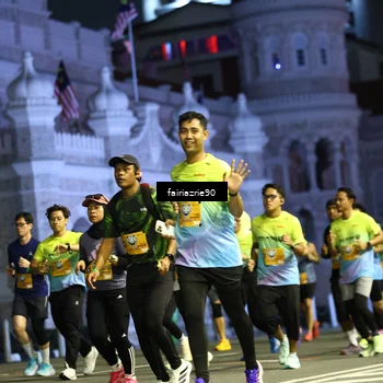 Runner Photo 5555389