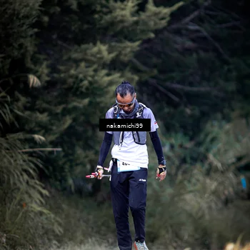 Runner Photo 5555406