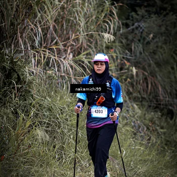 Runner Photo 5555430