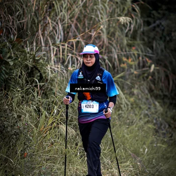 Runner Photo 5555446