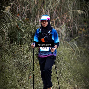 Runner Photo 5555480