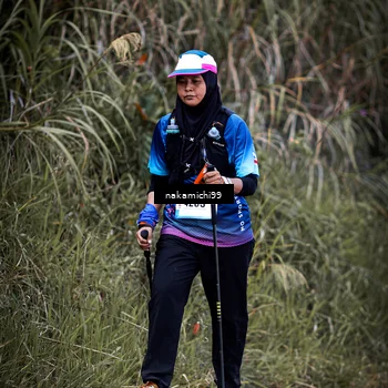 Runner Photo 5555508