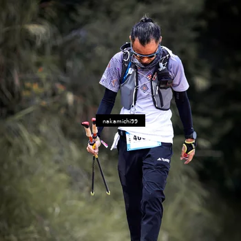 Runner Photo 5555527