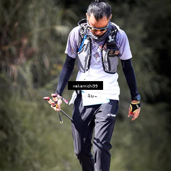 Runner Photo 5555552