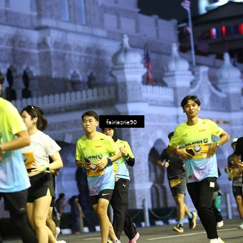 Runner Photo 5555569
