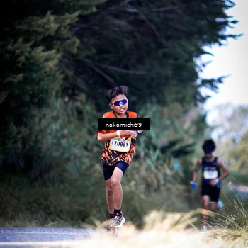 Runner Photo 5555579