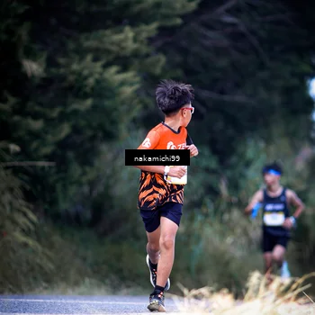 Runner Photo 5555609