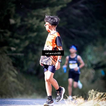 Runner Photo 5555636