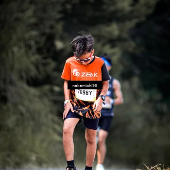 Runner Photo 5555664