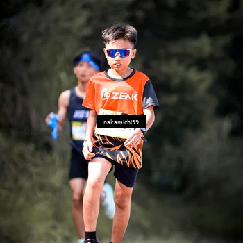Runner Photo 5555704