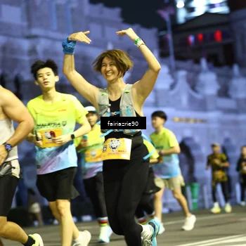 Runner Photo 5555712