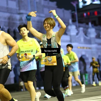 Runner Photo 5555716