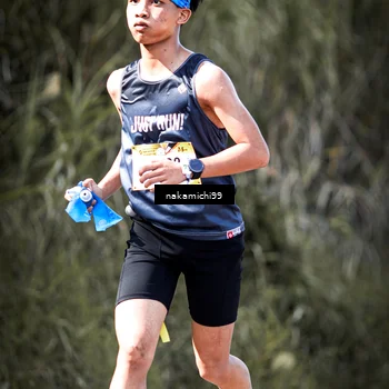 Runner Photo 5555730